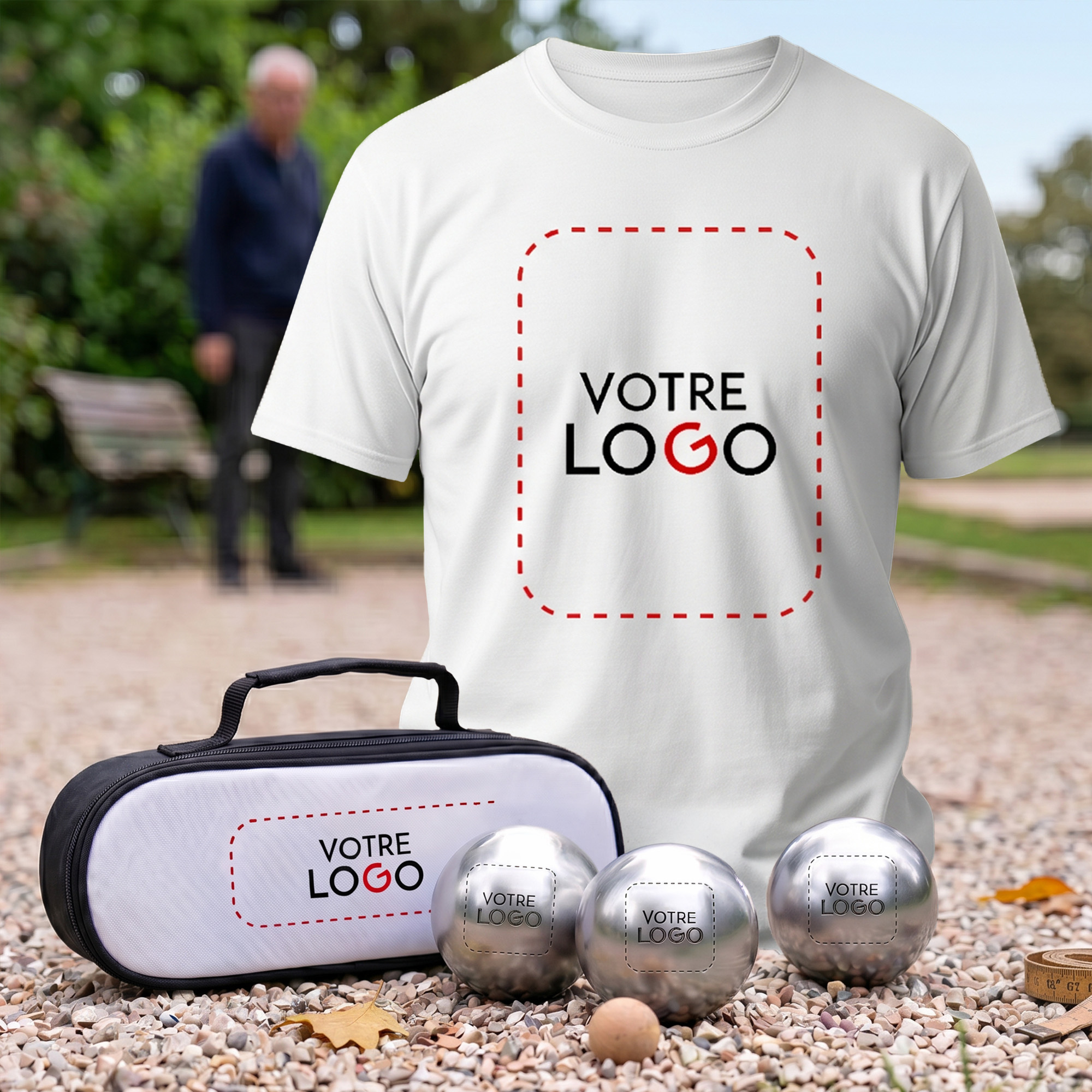 cadeaux personnalisés